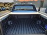 USED 2024 24 FORD RANGER 2.0 TD EcoBlue Wildtrak X Pickup Double Cab 4dr Diesel Auto 4WD Euro 6 (s/s) (205 ps) 