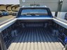 USED 2024 24 FORD RANGER 2.0 TD EcoBlue Wildtrak X Pickup Double Cab 4dr Diesel Auto 4WD Euro 6 (s/s) (205 ps) 