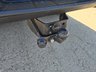 USED 2024 24 FORD RANGER 2.0 TD EcoBlue Wildtrak X Pickup Double Cab 4dr Diesel Auto 4WD Euro 6 (s/s) (205 ps) 