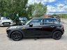 USED 2016 66 MINI HATCH 1.5 Cooper Euro 6 (s/s) 5dr 
