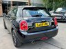 USED 2016 66 MINI HATCH 1.5 Cooper Euro 6 (s/s) 5dr 