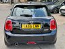 USED 2016 66 MINI HATCH 1.5 Cooper Euro 6 (s/s) 5dr 