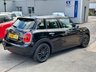 USED 2016 66 MINI HATCH 1.5 Cooper Euro 6 (s/s) 5dr 