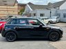 USED 2016 66 MINI HATCH 1.5 Cooper Euro 6 (s/s) 5dr 
