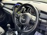 USED 2016 66 MINI HATCH 1.5 Cooper Euro 6 (s/s) 5dr 