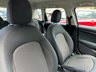 USED 2016 66 MINI HATCH 1.5 Cooper Euro 6 (s/s) 5dr 