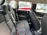 USED 2016 66 MINI HATCH 1.5 Cooper Euro 6 (s/s) 5dr 