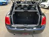 USED 2016 66 MINI HATCH 1.5 Cooper Euro 6 (s/s) 5dr 