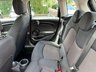 USED 2016 66 MINI HATCH 1.5 Cooper Euro 6 (s/s) 5dr 