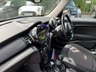 USED 2016 66 MINI HATCH 1.5 Cooper Euro 6 (s/s) 5dr 