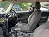 USED 2016 66 MINI HATCH 1.5 Cooper Euro 6 (s/s) 5dr 