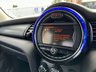 USED 2016 66 MINI HATCH 1.5 Cooper Euro 6 (s/s) 5dr 