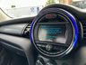 USED 2016 66 MINI HATCH 1.5 Cooper Euro 6 (s/s) 5dr 