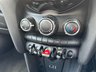USED 2016 66 MINI HATCH 1.5 Cooper Euro 6 (s/s) 5dr 