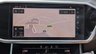 USED 2020 20 AUDI A7 2.0 TDI 40 S line Sportback 5dr Diesel S Tronic Euro 6 (s/s) (204 ps) 