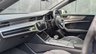 USED 2020 20 AUDI A7 2.0 TDI 40 S line Sportback 5dr Diesel S Tronic Euro 6 (s/s) (204 ps) 