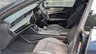 USED 2020 20 AUDI A7 2.0 TDI 40 S line Sportback 5dr Diesel S Tronic Euro 6 (s/s) (204 ps) 
