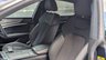 USED 2020 20 AUDI A7 2.0 TDI 40 S line Sportback 5dr Diesel S Tronic Euro 6 (s/s) (204 ps) 