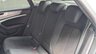 USED 2020 20 AUDI A7 2.0 TDI 40 S line Sportback 5dr Diesel S Tronic Euro 6 (s/s) (204 ps) 