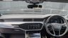 USED 2020 20 AUDI A7 2.0 TDI 40 S line Sportback 5dr Diesel S Tronic Euro 6 (s/s) (204 ps) 
