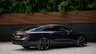 USED 2020 20 AUDI A7 2.0 TDI 40 S line Sportback 5dr Diesel S Tronic Euro 6 (s/s) (204 ps) 