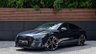 USED 2020 20 AUDI A7 2.0 TDI 40 S line Sportback 5dr Diesel S Tronic Euro 6 (s/s) (204 ps) 