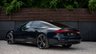 USED 2020 20 AUDI A7 2.0 TDI 40 S line Sportback 5dr Diesel S Tronic Euro 6 (s/s) (204 ps) 