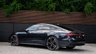 USED 2020 20 AUDI A7 2.0 TDI 40 S line Sportback 5dr Diesel S Tronic Euro 6 (s/s) (204 ps) 