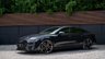 USED 2020 20 AUDI A7 2.0 TDI 40 S line Sportback 5dr Diesel S Tronic Euro 6 (s/s) (204 ps) 