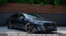 USED 2020 20 AUDI A7 2.0 TDI 40 S line Sportback 5dr Diesel S Tronic Euro 6 (s/s) (204 ps) 