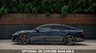 USED 2020 20 AUDI A7 2.0 TDI 40 S line Sportback 5dr Diesel S Tronic Euro 6 (s/s) (204 ps) 