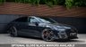 USED 2020 20 AUDI A7 2.0 TDI 40 S line Sportback 5dr Diesel S Tronic Euro 6 (s/s) (204 ps) 