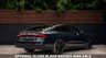 USED 2020 20 AUDI A7 2.0 TDI 40 S line Sportback 5dr Diesel S Tronic Euro 6 (s/s) (204 ps) 