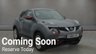 USED 2016 66 NISSAN JUKE 1.5 dCi Acenta Premium SUV 5dr Diesel Manual Euro 6 (s/s) (110 ps) DUE IN STOCK SOON.