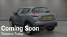 USED 2016 66 NISSAN JUKE 1.5 dCi Acenta Premium SUV 5dr Diesel Manual Euro 6 (s/s) (110 ps) DUE IN STOCK SOON.
