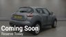 USED 2016 66 NISSAN JUKE 1.5 dCi Acenta Premium SUV 5dr Diesel Manual Euro 6 (s/s) (110 ps) DUE IN STOCK SOON.