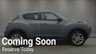 USED 2016 66 NISSAN JUKE 1.5 dCi Acenta Premium SUV 5dr Diesel Manual Euro 6 (s/s) (110 ps) DUE IN STOCK SOON.