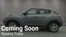 USED 2016 66 NISSAN JUKE 1.5 dCi Acenta Premium SUV 5dr Diesel Manual Euro 6 (s/s) (110 ps) DUE IN STOCK SOON.