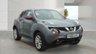 USED 2016 66 NISSAN JUKE 1.5 dCi Acenta Premium SUV 5dr Diesel Manual Euro 6 (s/s) (110 ps) DUE IN STOCK SOON.