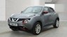 USED 2016 66 NISSAN JUKE 1.5 dCi Acenta Premium SUV 5dr Diesel Manual Euro 6 (s/s) (110 ps) DUE IN STOCK SOON.