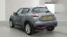 USED 2016 66 NISSAN JUKE 1.5 dCi Acenta Premium SUV 5dr Diesel Manual Euro 6 (s/s) (110 ps) DUE IN STOCK SOON.