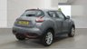 USED 2016 66 NISSAN JUKE 1.5 dCi Acenta Premium SUV 5dr Diesel Manual Euro 6 (s/s) (110 ps) DUE IN STOCK SOON.