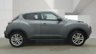 USED 2016 66 NISSAN JUKE 1.5 dCi Acenta Premium SUV 5dr Diesel Manual Euro 6 (s/s) (110 ps) DUE IN STOCK SOON.