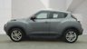 USED 2016 66 NISSAN JUKE 1.5 dCi Acenta Premium SUV 5dr Diesel Manual Euro 6 (s/s) (110 ps) DUE IN STOCK SOON.