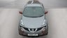 USED 2016 66 NISSAN JUKE 1.5 dCi Acenta Premium SUV 5dr Diesel Manual Euro 6 (s/s) (110 ps) DUE IN STOCK SOON.