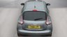 USED 2016 66 NISSAN JUKE 1.5 dCi Acenta Premium SUV 5dr Diesel Manual Euro 6 (s/s) (110 ps) DUE IN STOCK SOON.