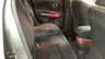 USED 2016 66 NISSAN JUKE 1.5 dCi Acenta Premium SUV 5dr Diesel Manual Euro 6 (s/s) (110 ps) DUE IN STOCK SOON.