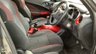 USED 2016 66 NISSAN JUKE 1.5 dCi Acenta Premium SUV 5dr Diesel Manual Euro 6 (s/s) (110 ps) DUE IN STOCK SOON.