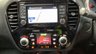 USED 2016 66 NISSAN JUKE 1.5 dCi Acenta Premium SUV 5dr Diesel Manual Euro 6 (s/s) (110 ps) DUE IN STOCK SOON.