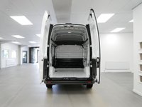 USED 2026 26 RENAULT TRAFIC SH30 2.0 BLUEDCI 150 BHP SHORT HIGH ROOF ADVANCE EDITION 2026 MODEL | HIGH SPEC | 150 BHP | HIGH ROOF
